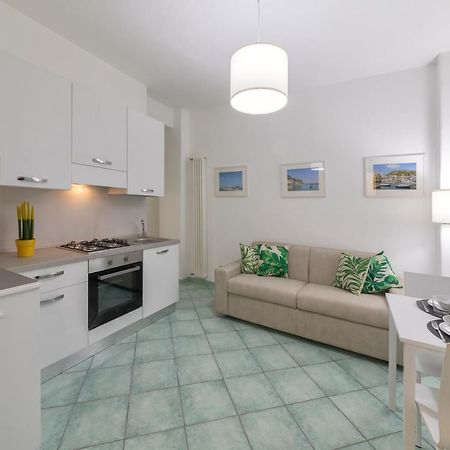 Lily'S Home Lacco Ameno  Εξωτερικό φωτογραφία